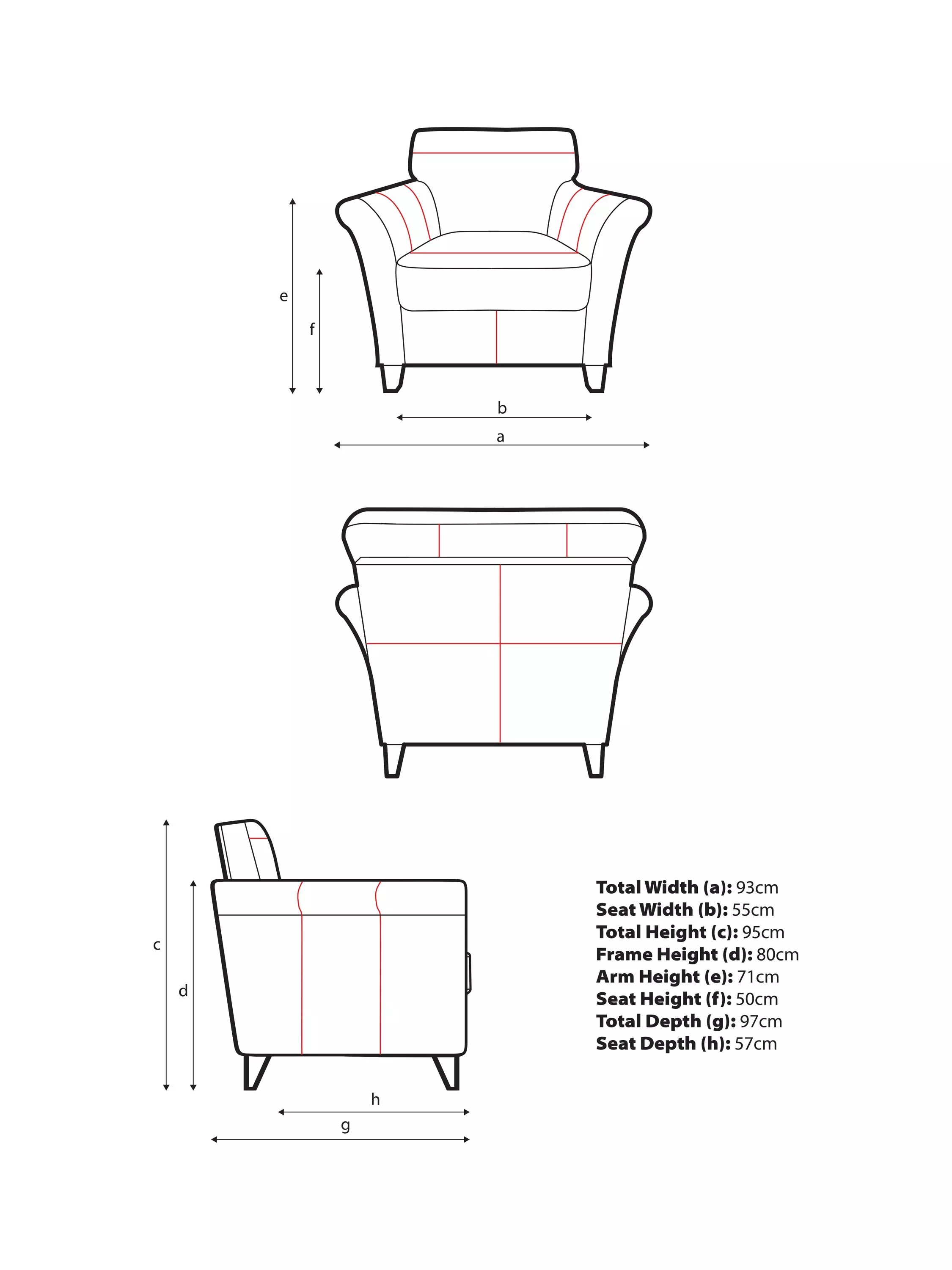 Carousel image, index 1