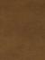 Demetra Light Tan colour
