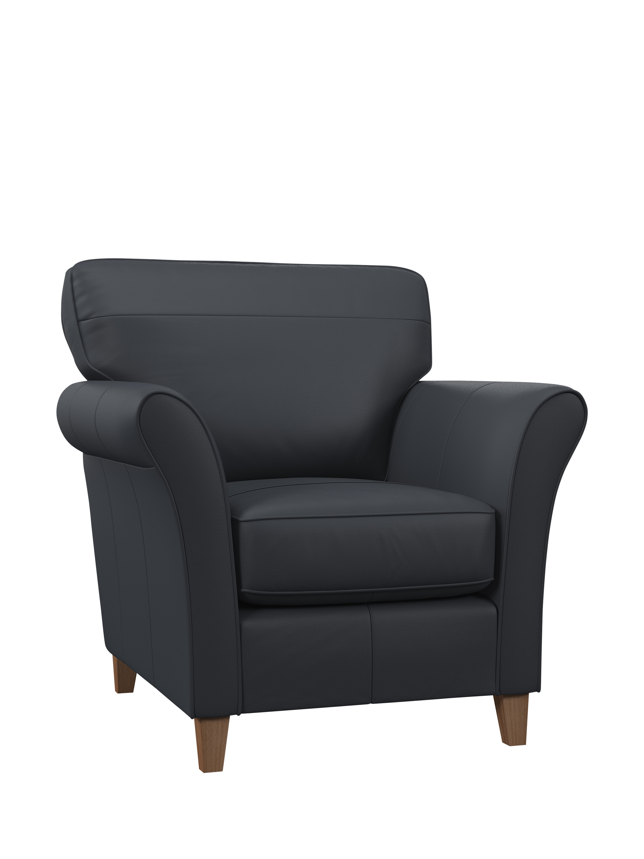 Bedroom chairs john lewis hotsell