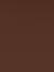 Matt Chestnut colour
