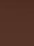 Matt Chestnut colour