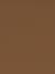 Matt Tan colour