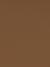 Matt Tan colour