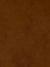 Premium Caramel colour