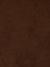 Premium Cocoa colour
