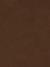 Vintage Toffee colour