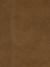 Demetra Light Tan colour