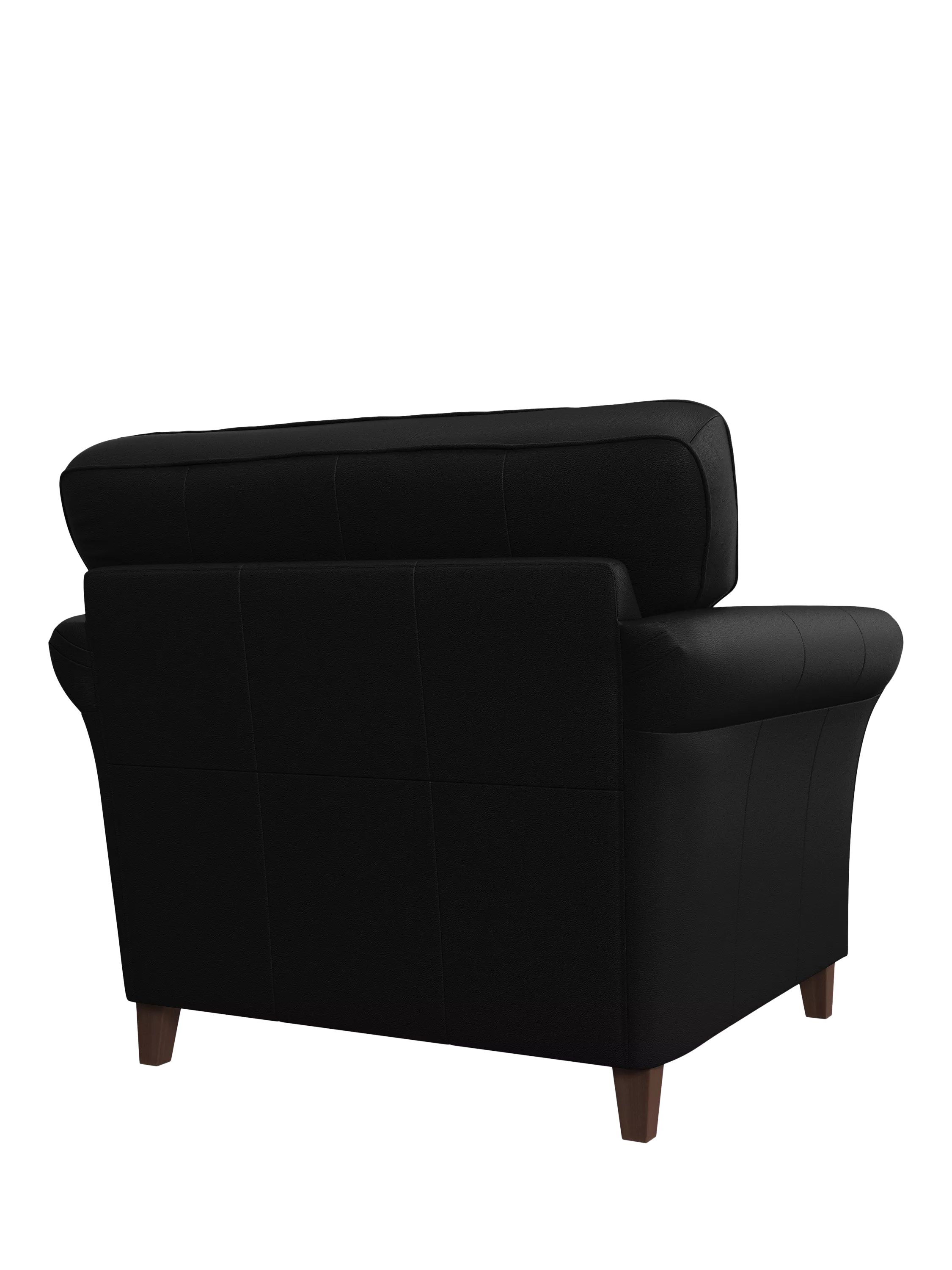 Carousel image, index 3