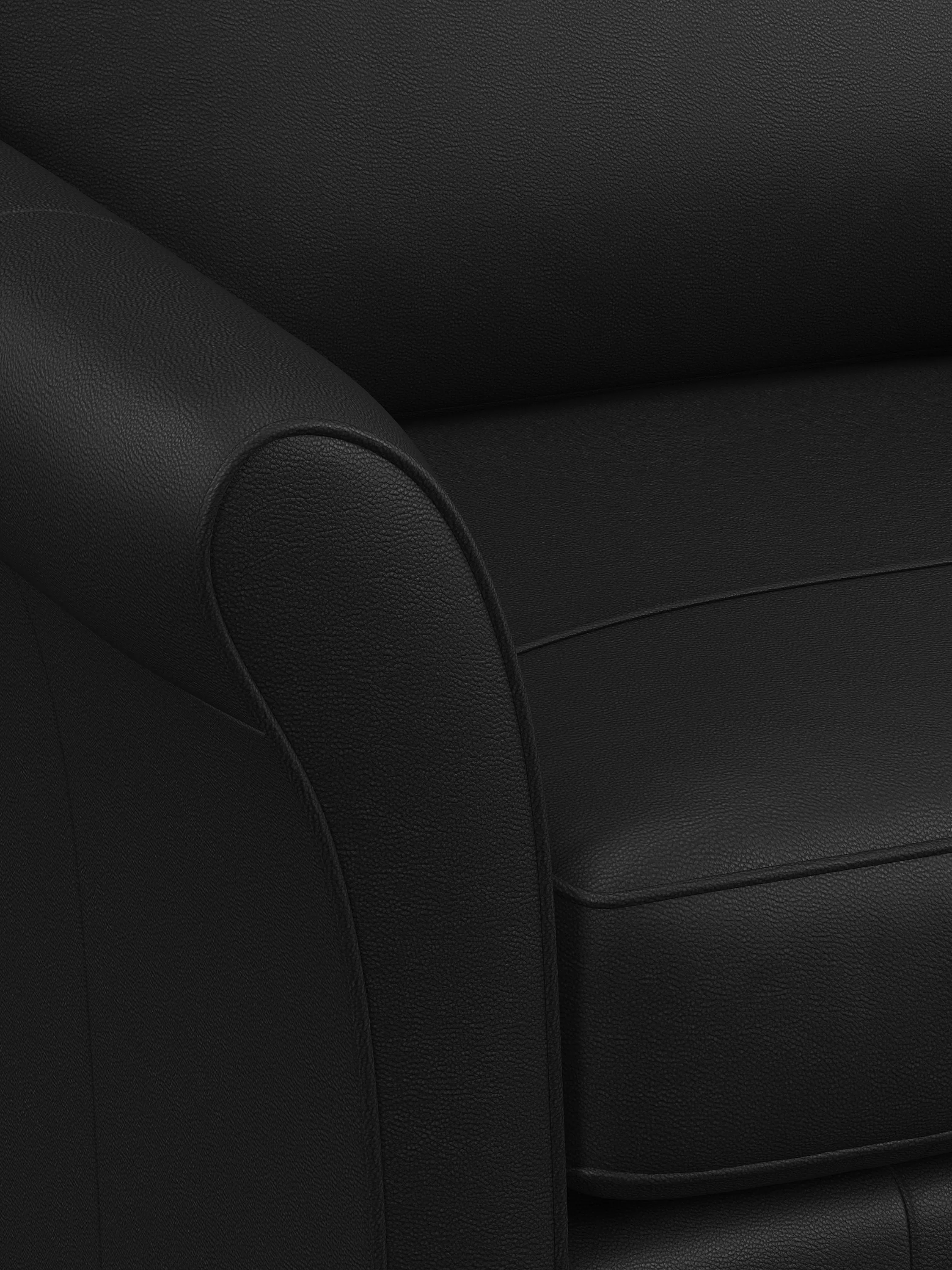 Carousel image, index 5