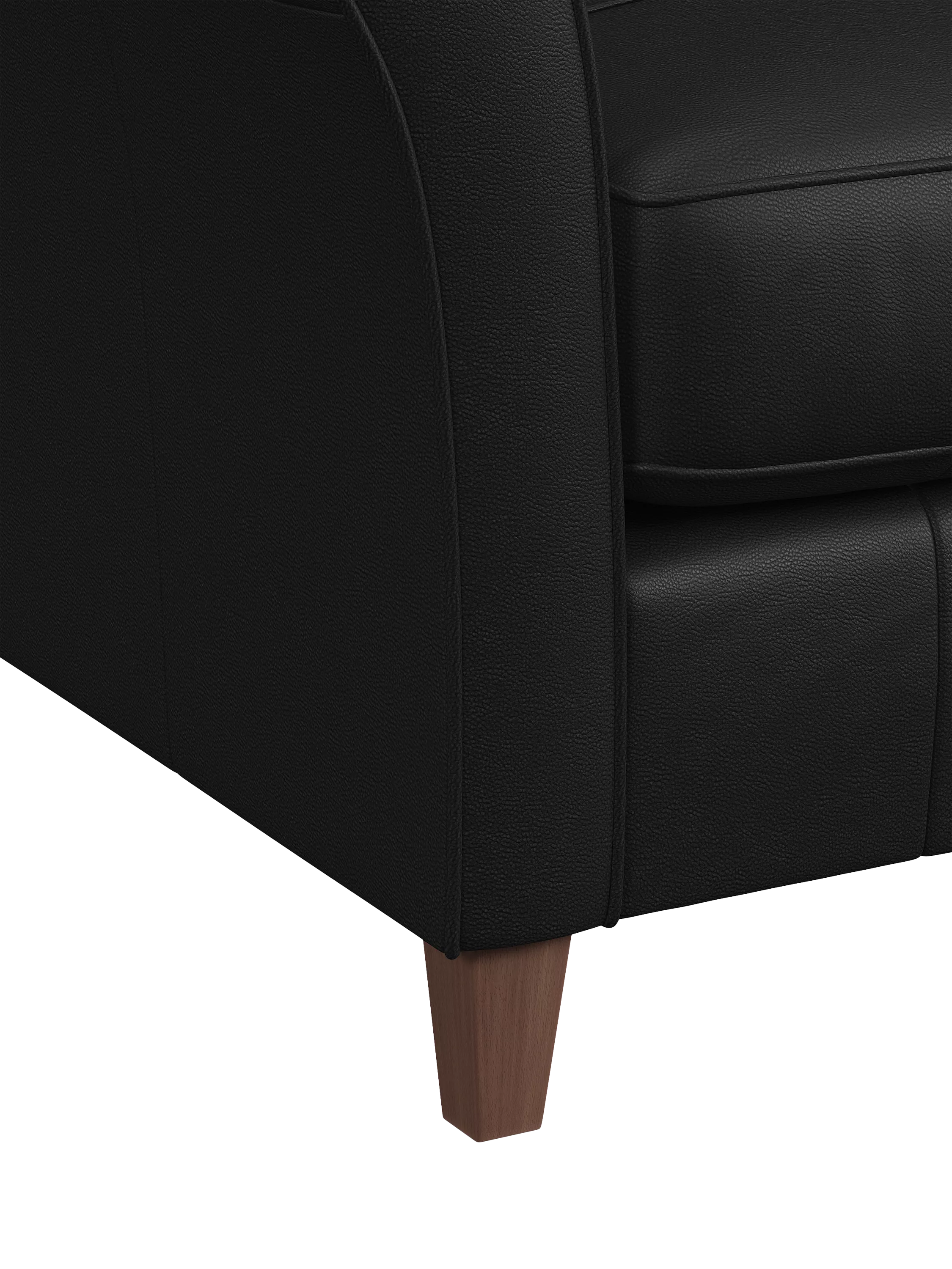 Carousel image, index 6