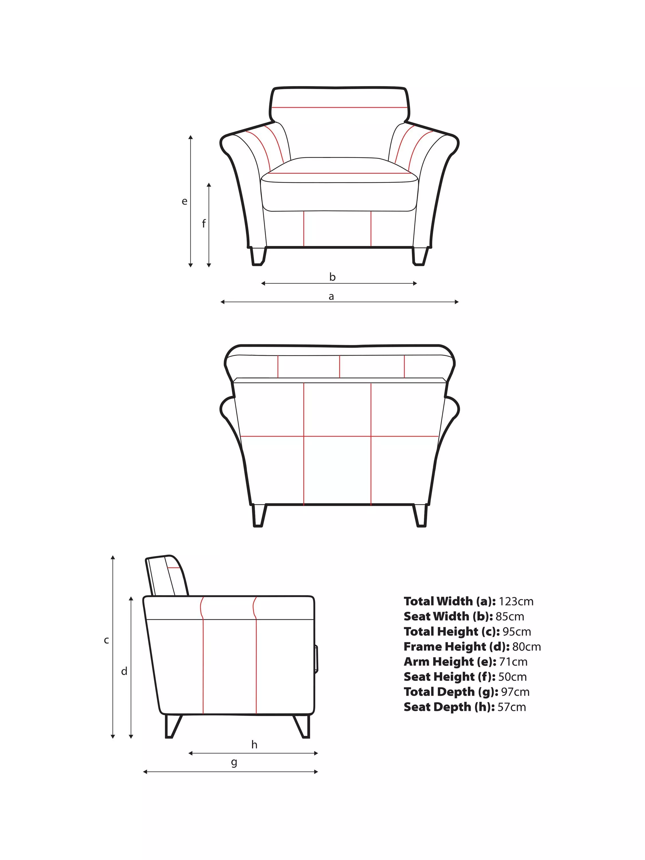 Carousel image, index 1