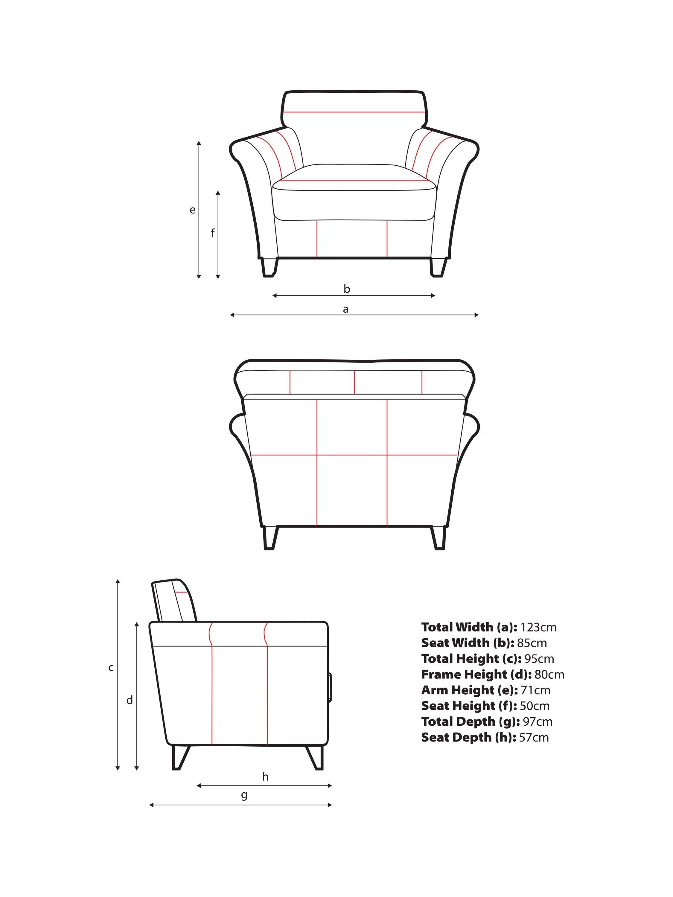 Carousel image, index 1
