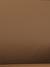 Matt Tan colour