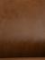Premium Caramel colour