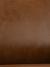 Premium Caramel colour