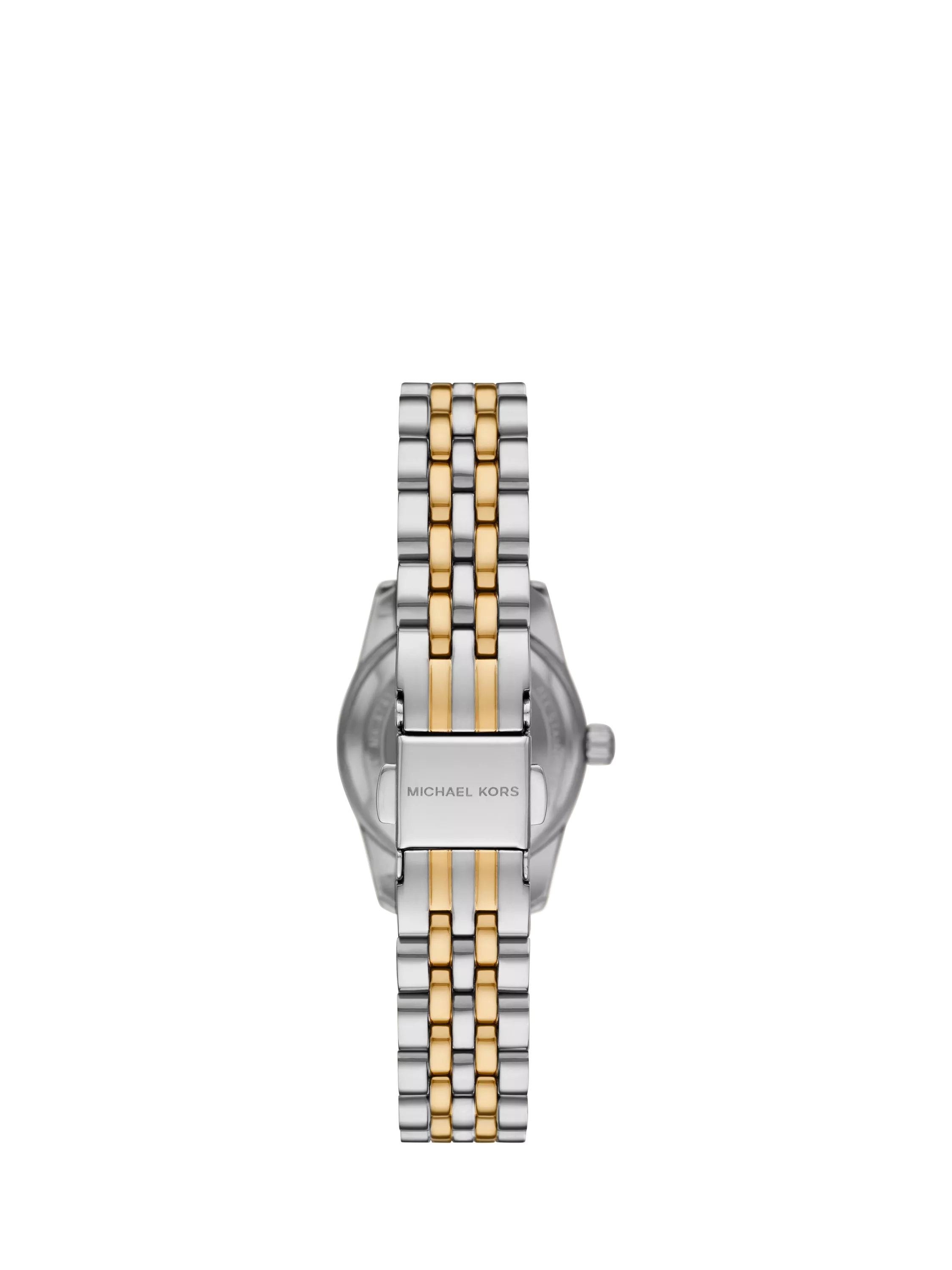 Michael Kors Women s Watches John Lewis Partners