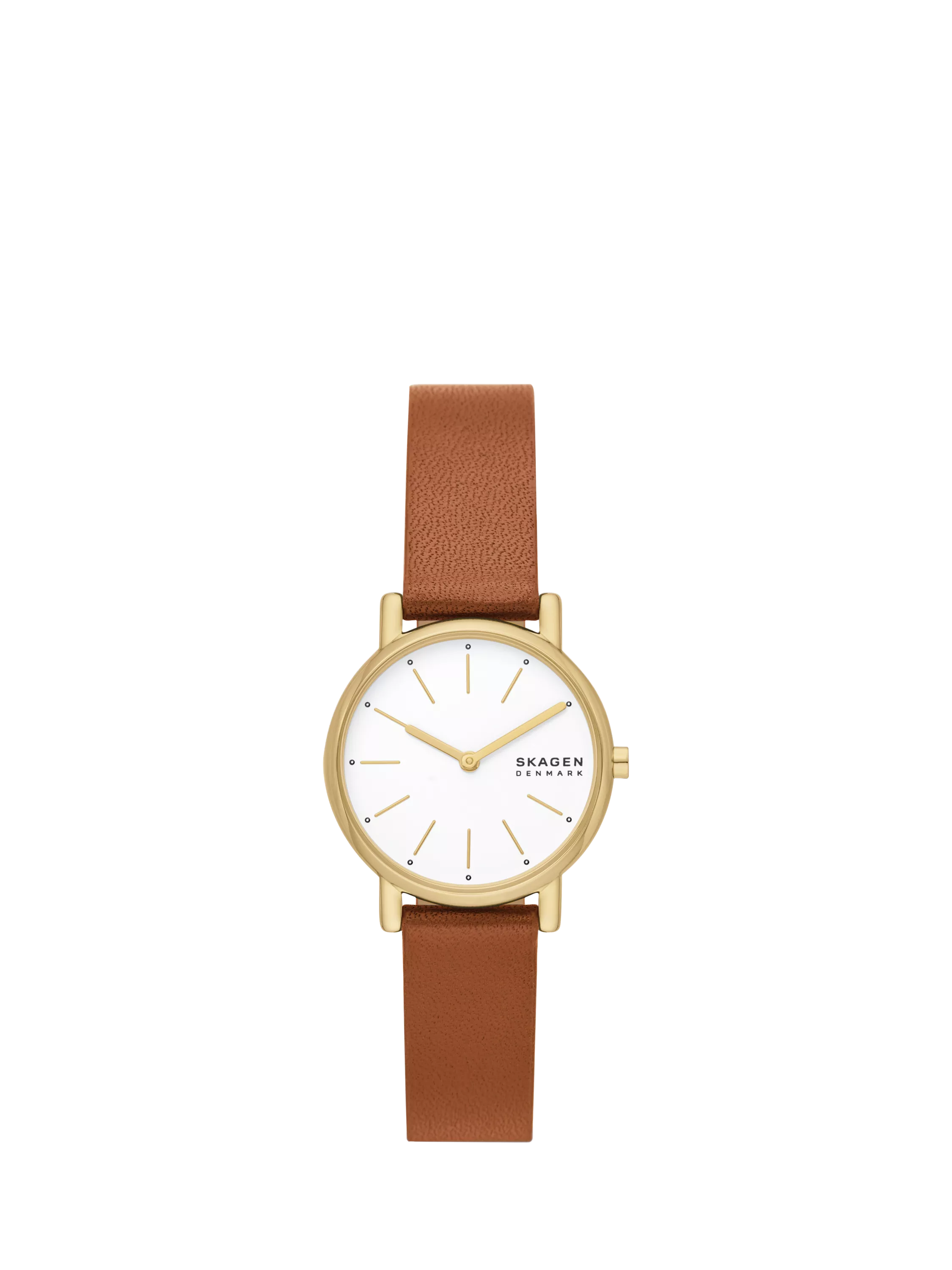 Skagen Women s Watches John Lewis Partners