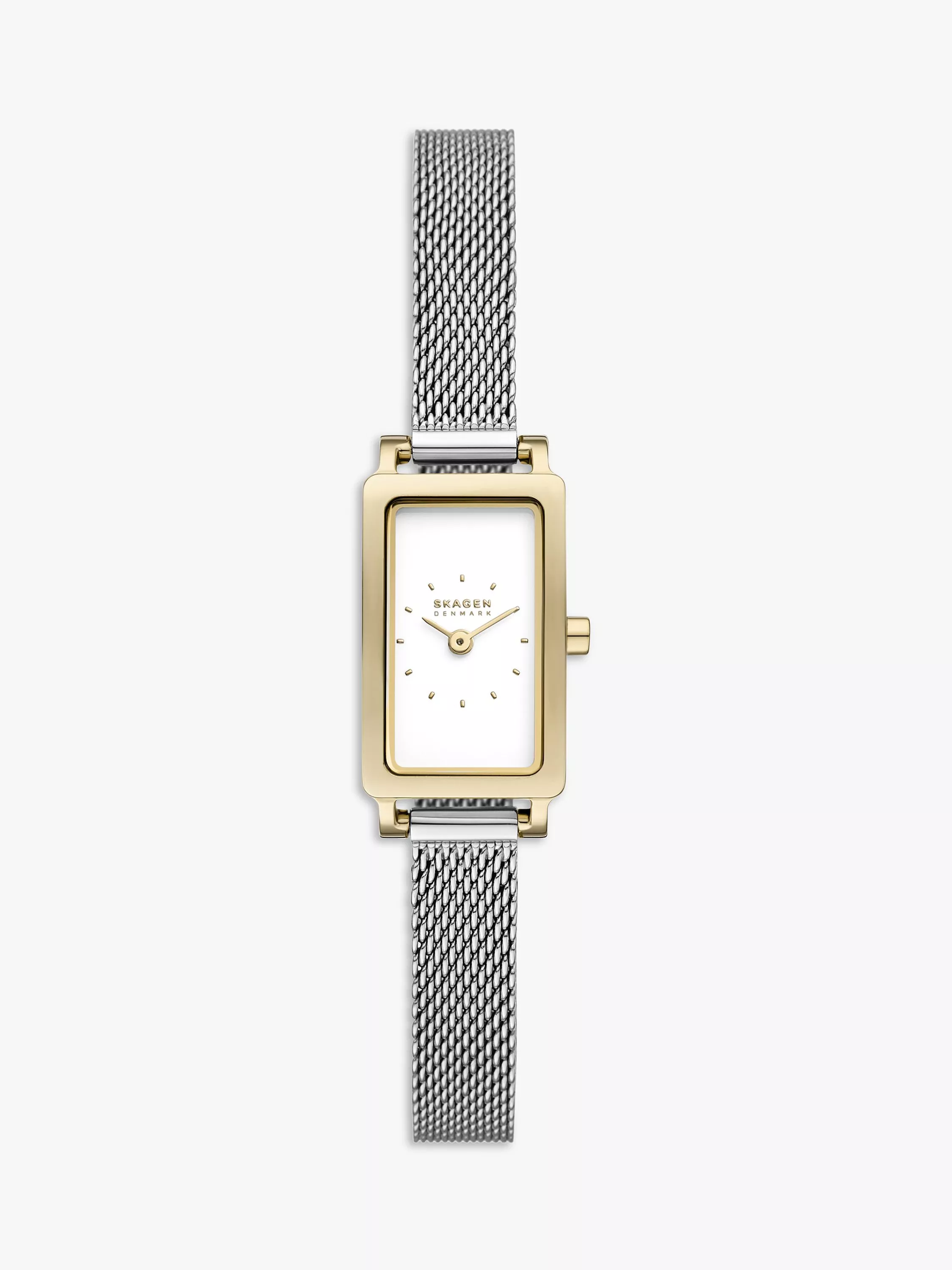 Skagen Women s Watches John Lewis Partners