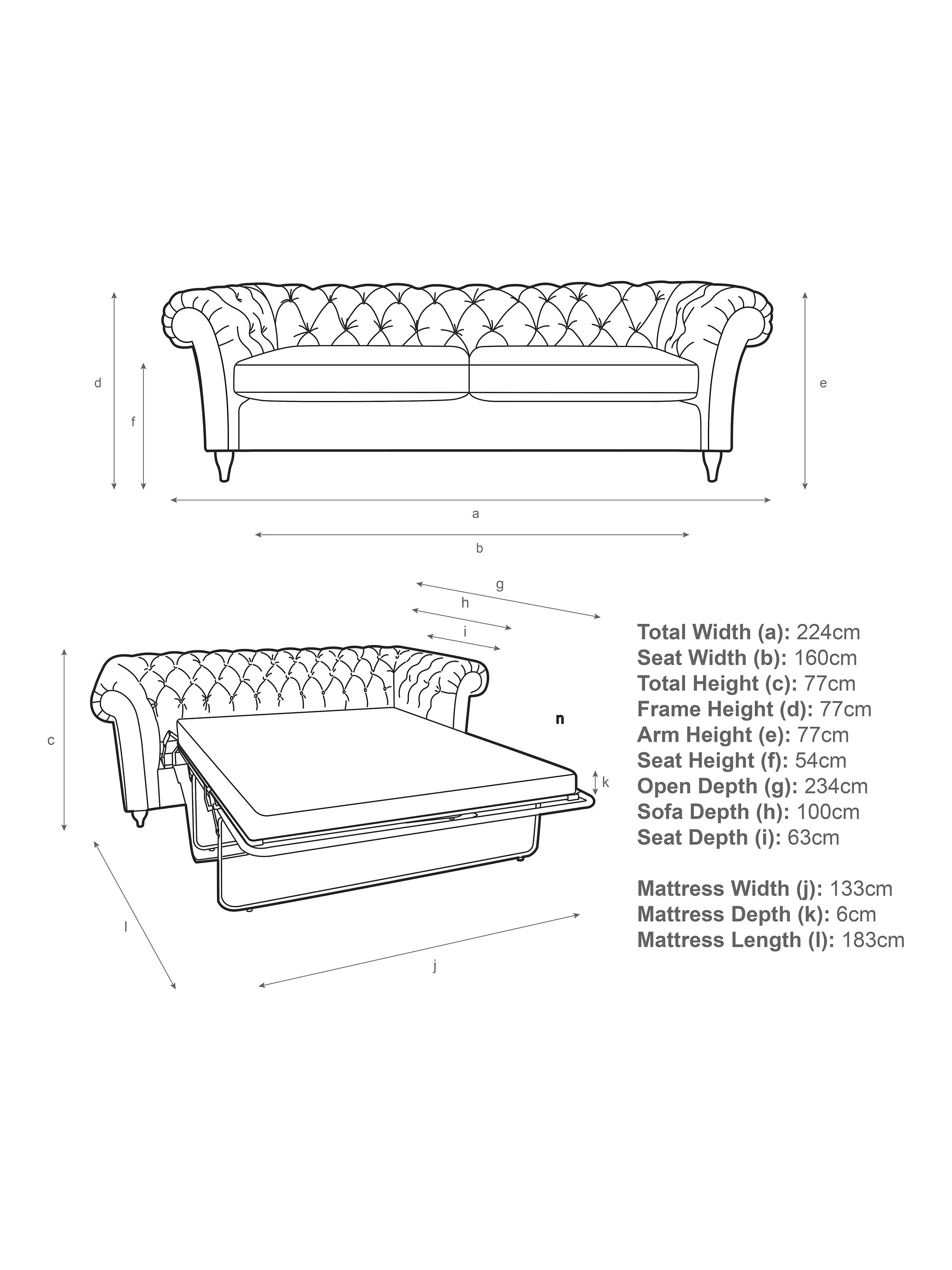 Carousel image, index 1
