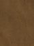 Demetra Light Tan colour