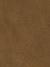 Demetra Light Tan colour