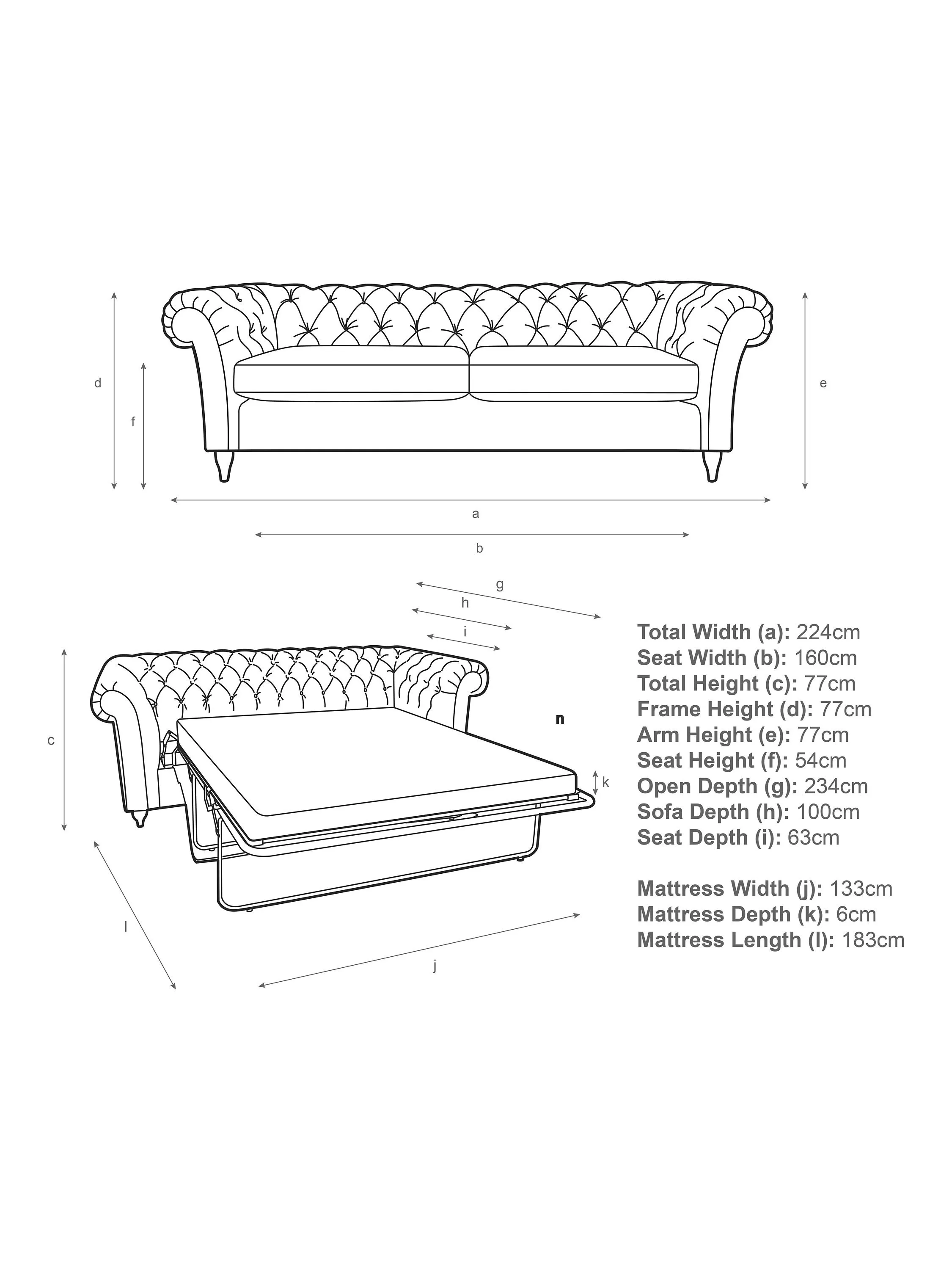 Carousel image, index 1
