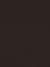 Matt Chocolate colour