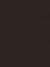 Matt Chocolate colour