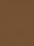 Matt Tan colour