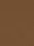 Matt Tan colour