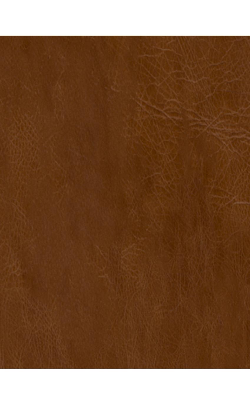 Premium Caramel
