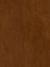 Premium Caramel colour