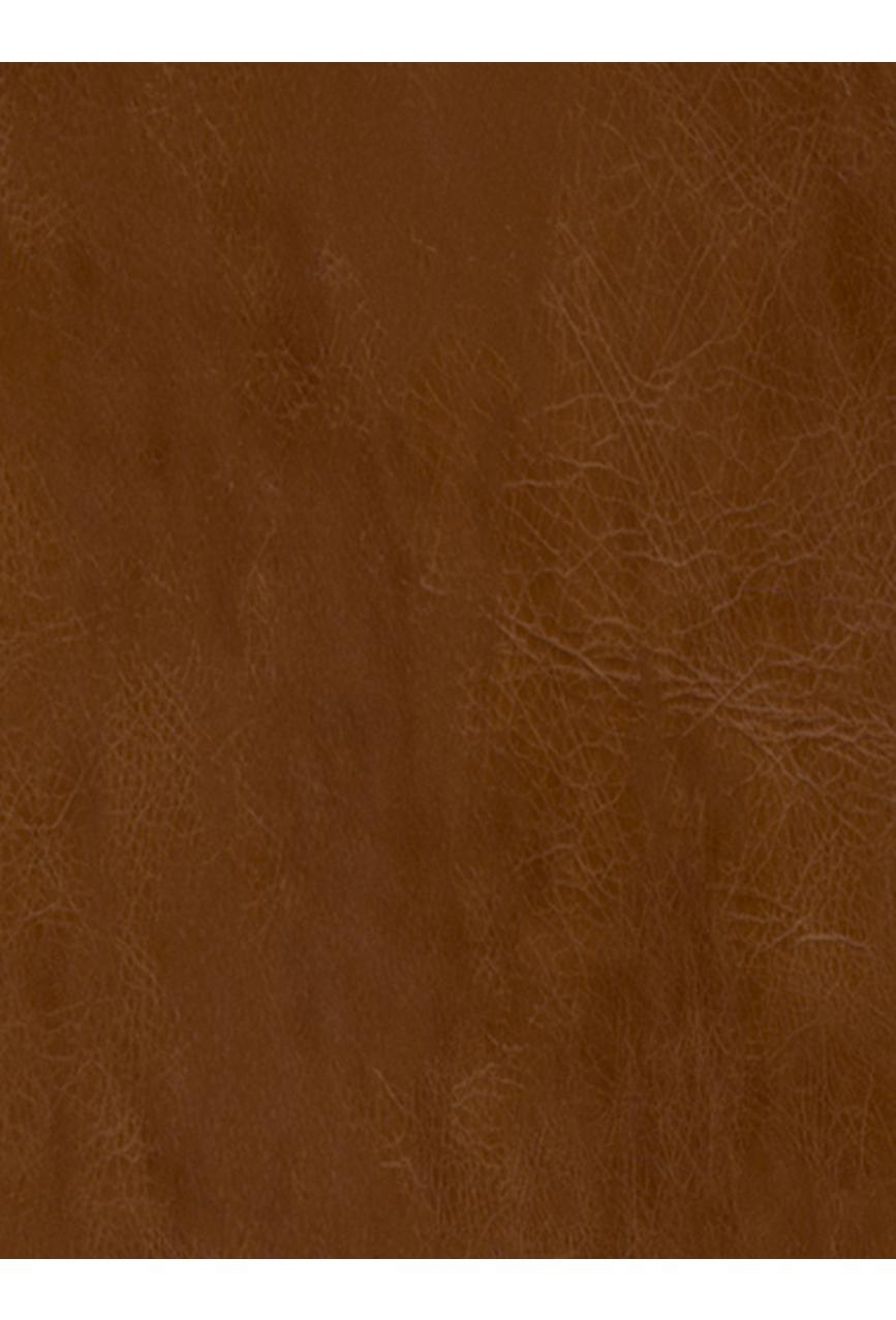 Premium Caramel
