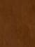 Premium Caramel colour