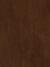 Premium Cocoa colour