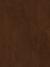 Premium Cocoa colour
