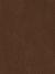 Vintage Toffee colour