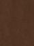 Vintage Toffee colour
