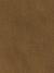 Demetra Light Tan colour