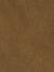 Demetra Light Tan colour
