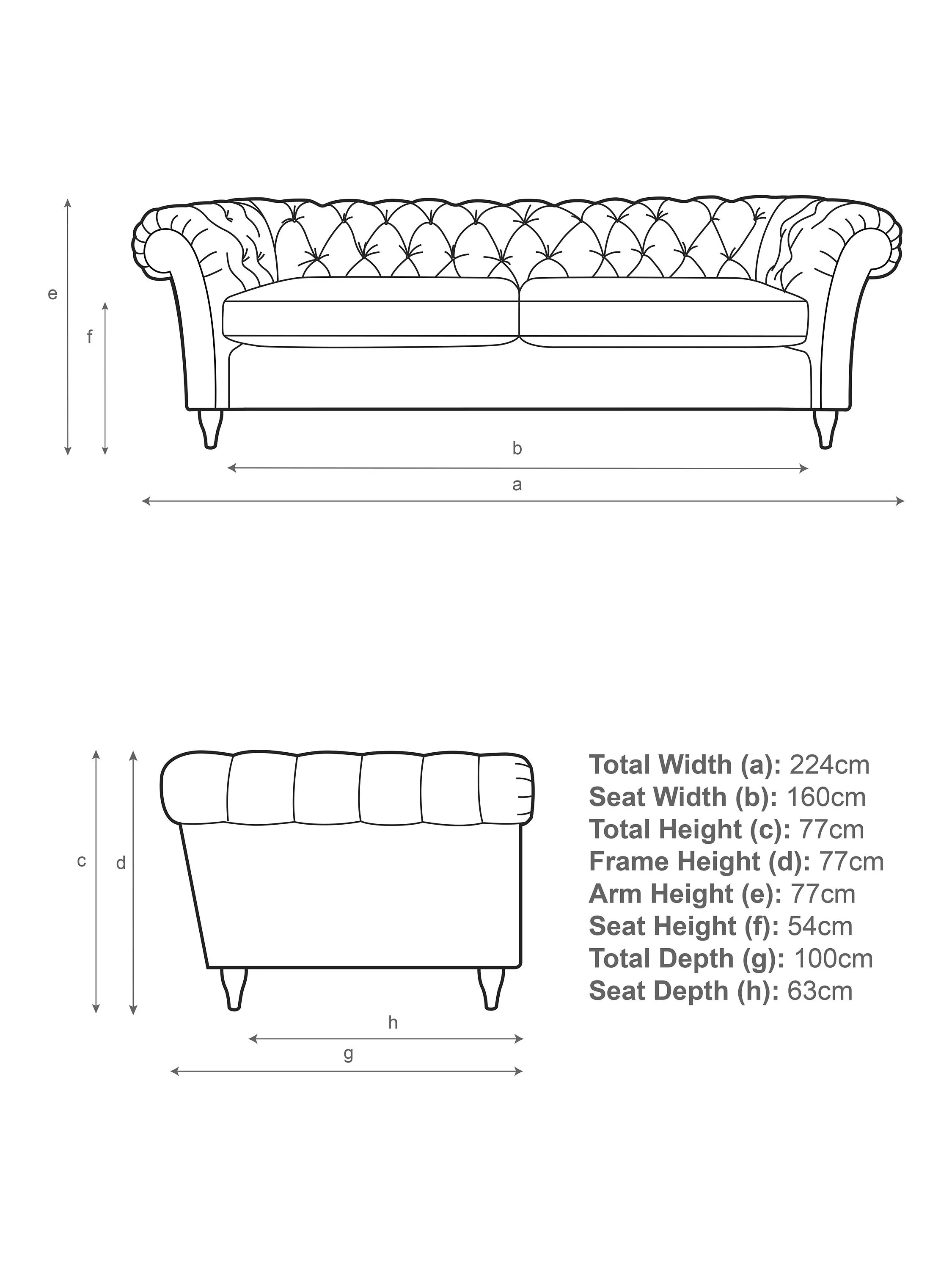 Carousel image, index 1