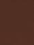 Matt Chestnut colour