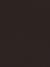 Matt Chocolate colour