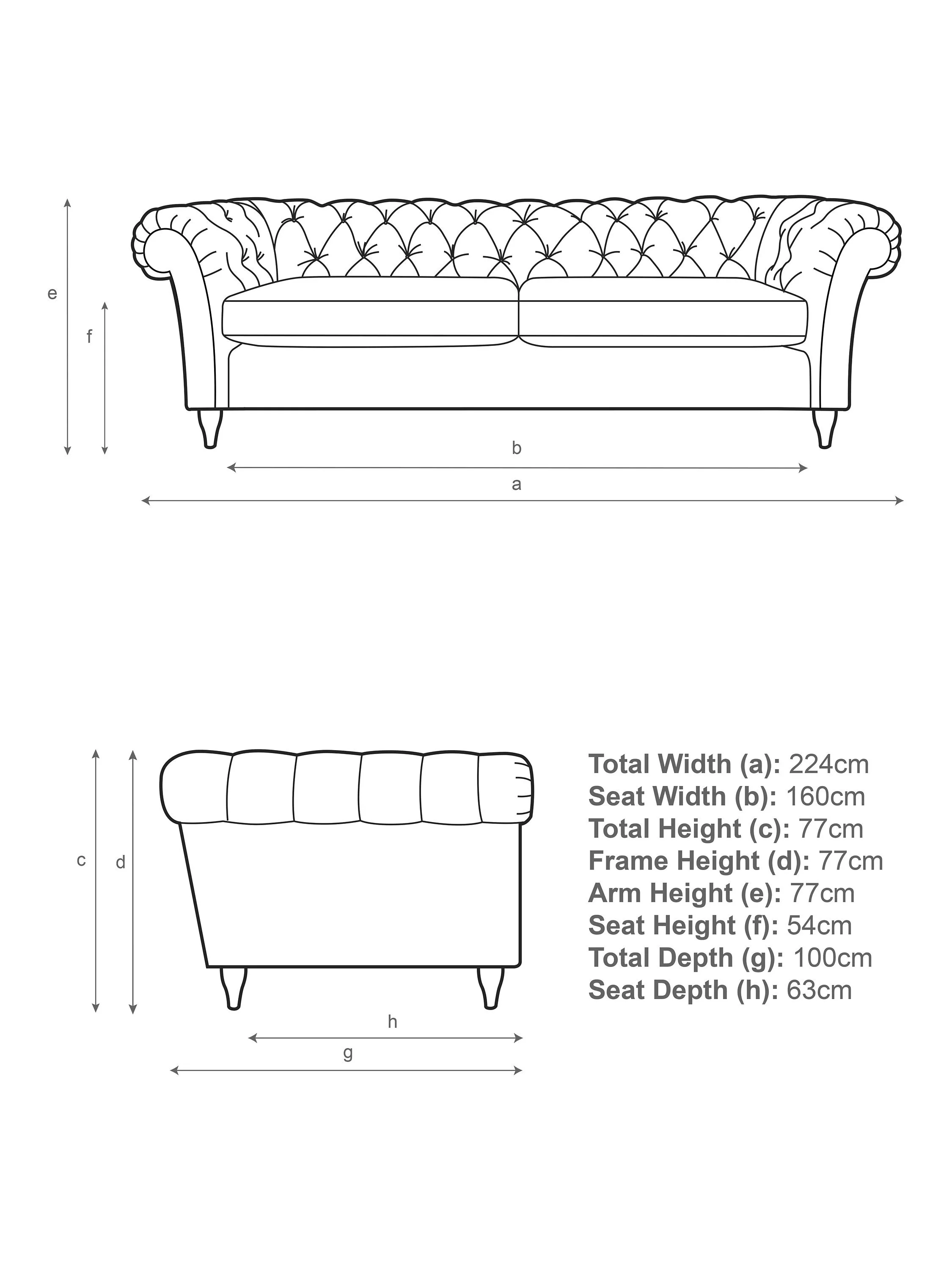Carousel image, index 1