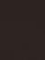 Matt Chocolate colour