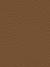 Matt Tan colour