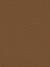 Matt Tan colour