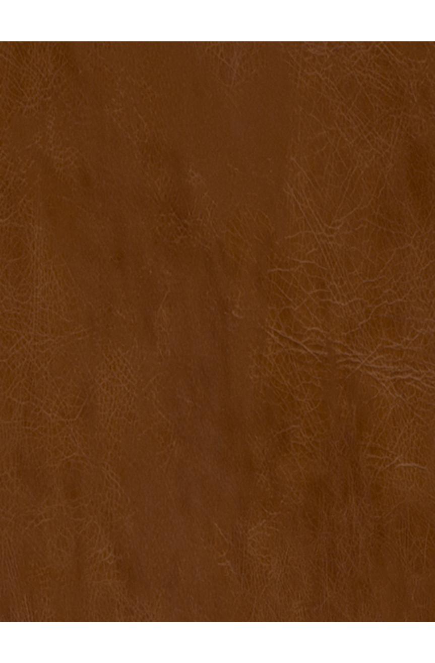 Premium Caramel