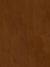 Premium Caramel colour