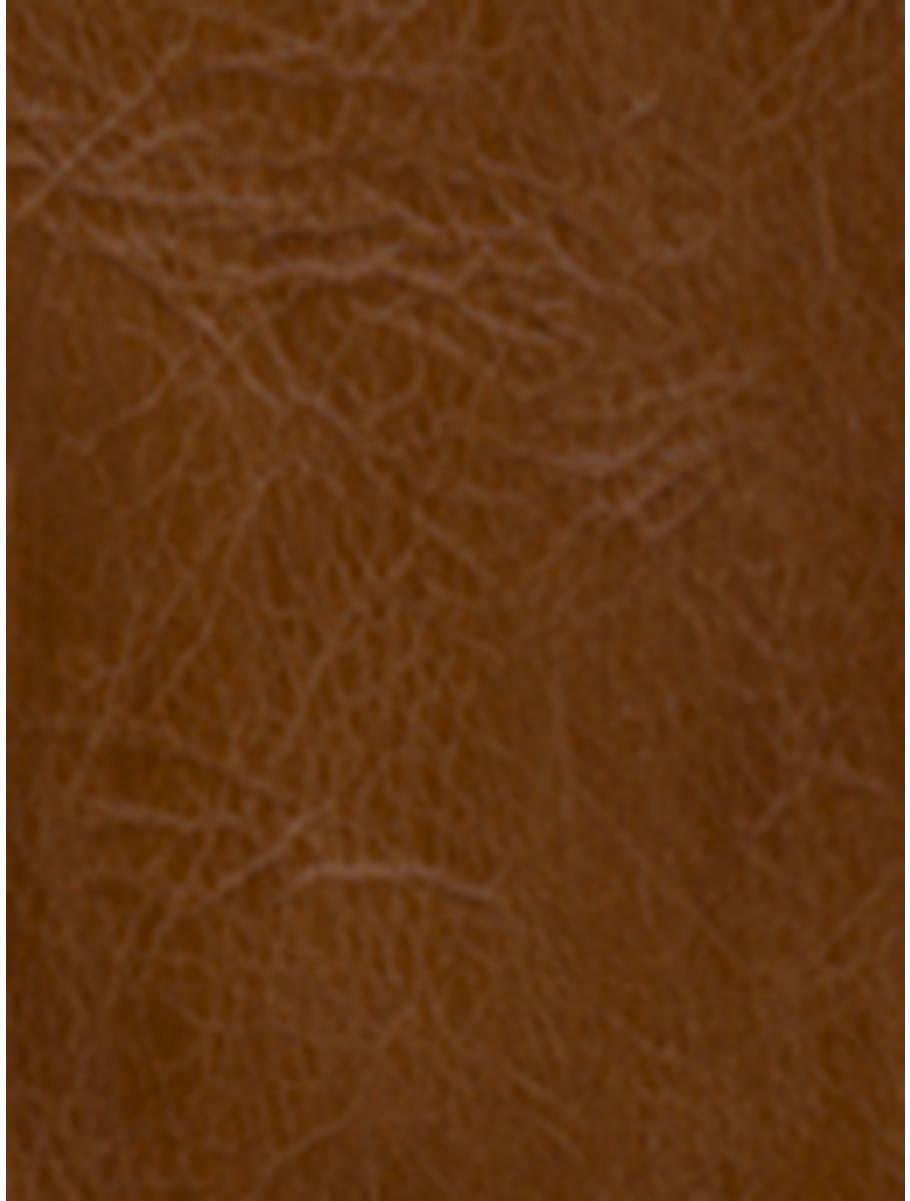 Premium Caramel